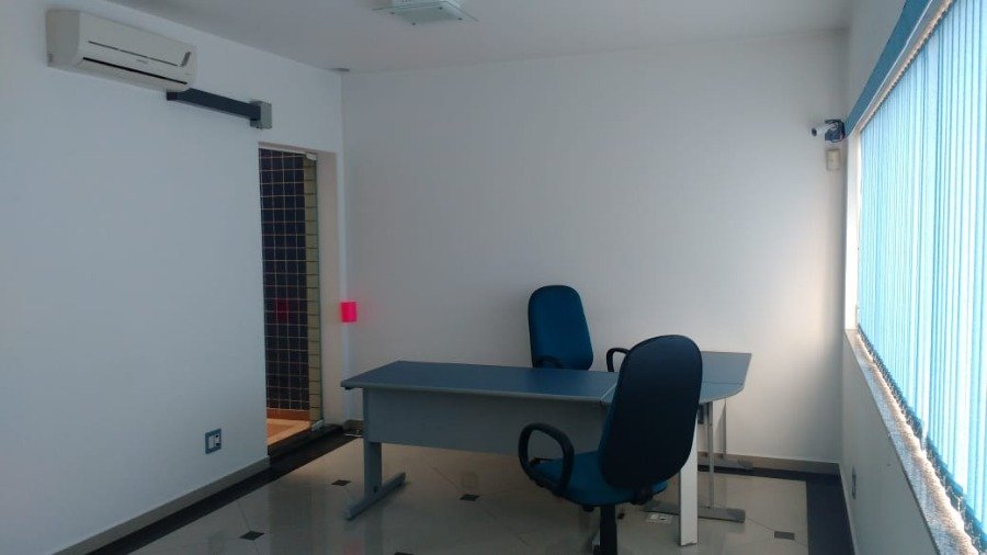 Comércio para Aluguel por R$9.000,00/Mês - Chácara belenzinho, São paulo / SP