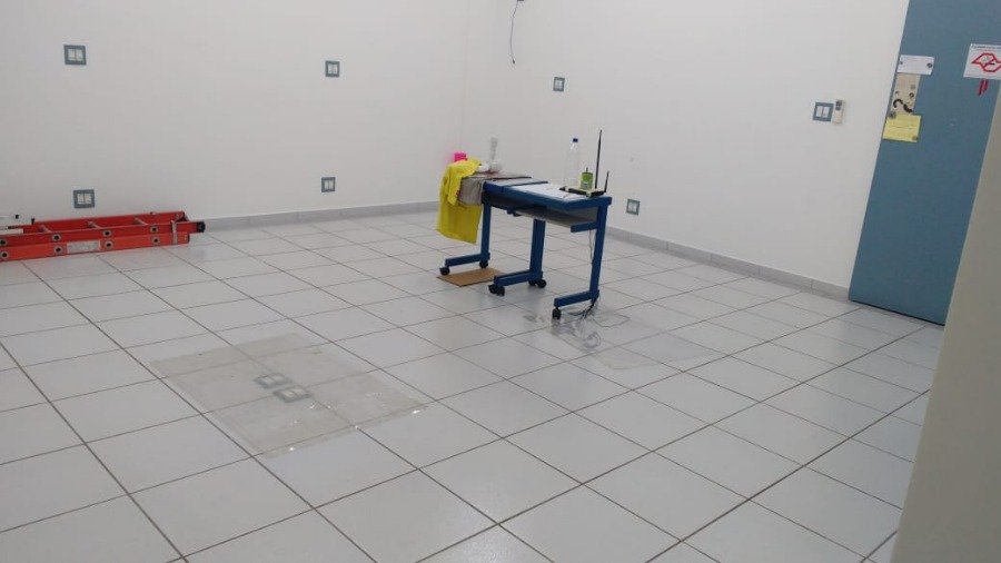 Comércio para Aluguel por R$9.000,00/Mês - Chácara belenzinho, São paulo / SP
