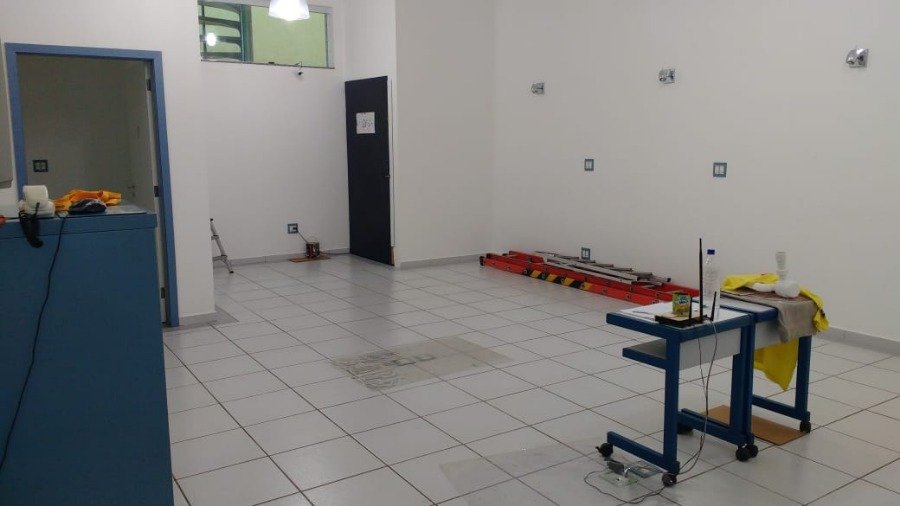 Comércio para Aluguel por R$9.000,00/Mês - Chácara belenzinho, São paulo / SP
