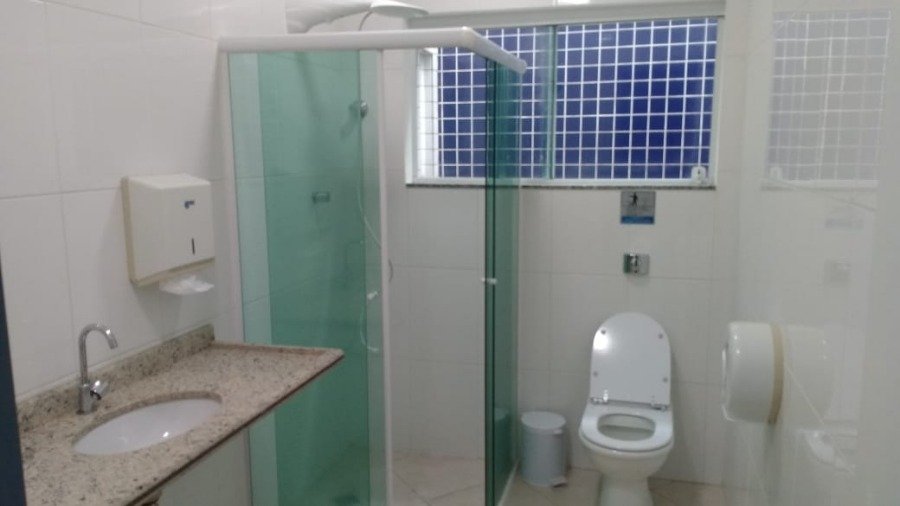 Comércio para Aluguel por R$9.000,00/Mês - Chácara belenzinho, São paulo / SP