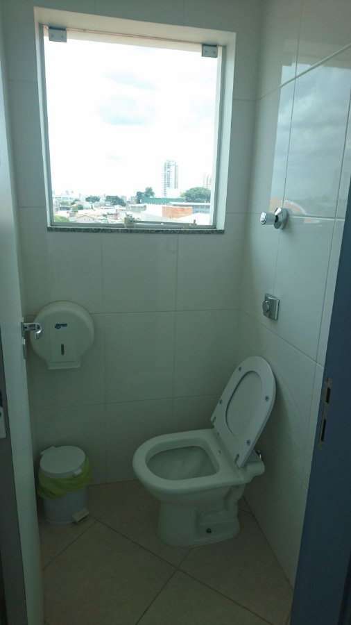 Comércio para Aluguel por R$9.000,00/Mês - Chácara belenzinho, São paulo / SP