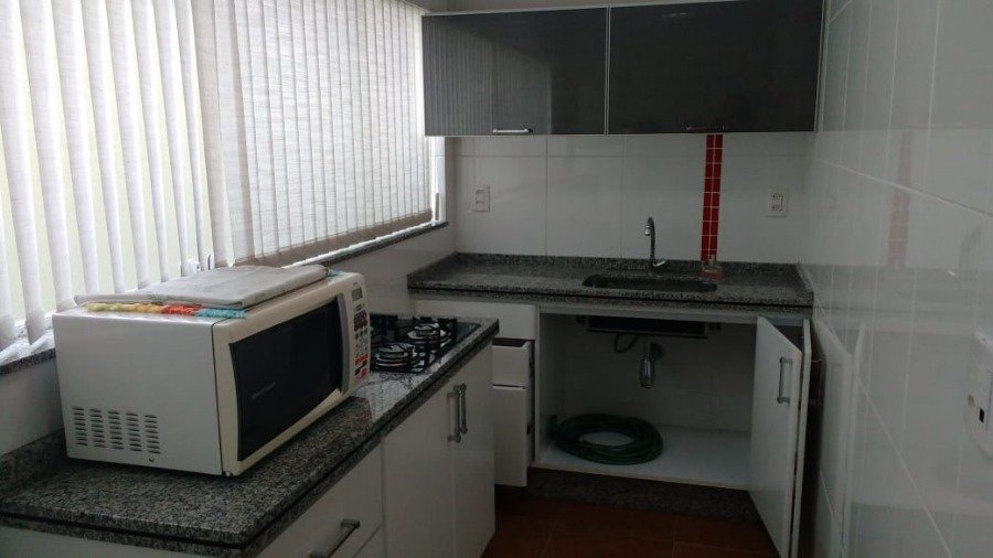 Comércio para Aluguel por R$9.000,00/Mês - Chácara belenzinho, São paulo / SP
