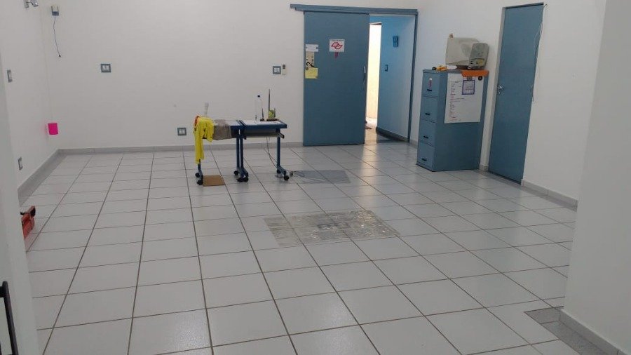 Comércio para Aluguel por R$9.000,00/Mês - Chácara belenzinho, São paulo / SP