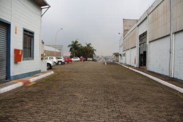 Foto 12