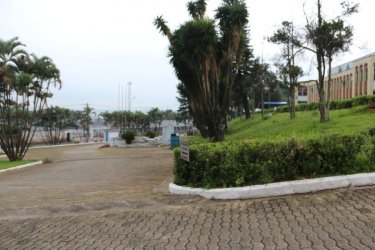 Foto 18