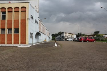 Foto 14