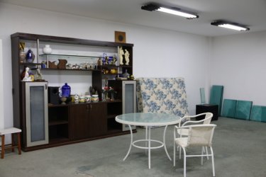 Foto 24