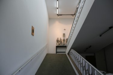 Foto 31