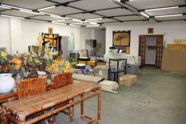 Foto 30