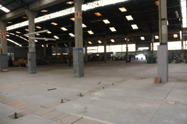 Foto 33