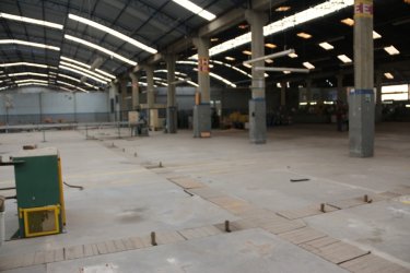 Foto 34