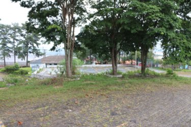 Foto 39