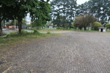 Foto 41