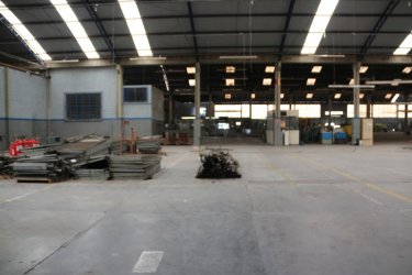 Foto 43