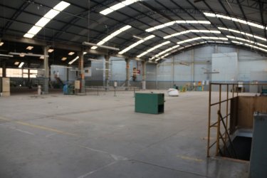 Foto 45