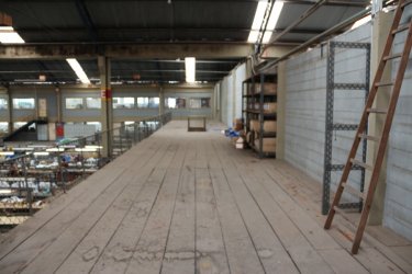 Foto 46