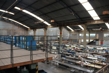 Foto 48