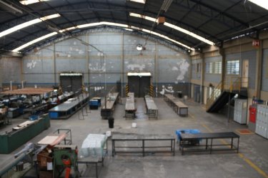 Foto 40