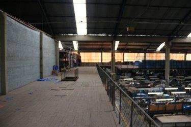 Foto 50