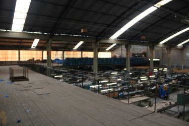Foto 52