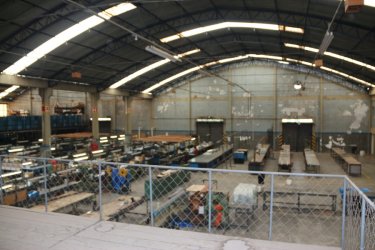 Foto 51