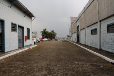 Foto 54