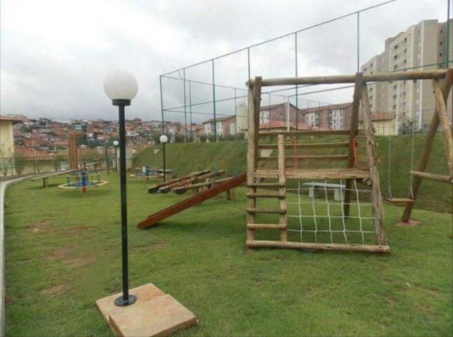 Sobrado para Venda por R$1.000,00 e Aluguel á R$300.000,00/Mês - Jardim são miguel, Ferraz de vasconcelos / SP
