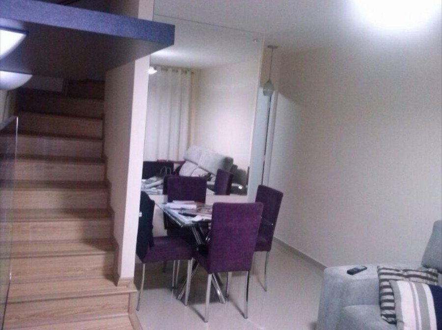 Sobrado para Venda por R$1.000,00 e Aluguel á R$300.000,00/Mês - Jardim são miguel, Ferraz de vasconcelos / SP