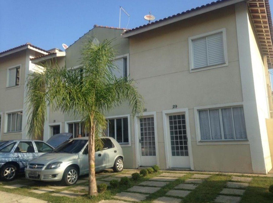 Sobrado para Venda por R$1.000,00 e Aluguel á R$300.000,00/Mês - Jardim são miguel, Ferraz de vasconcelos / SP