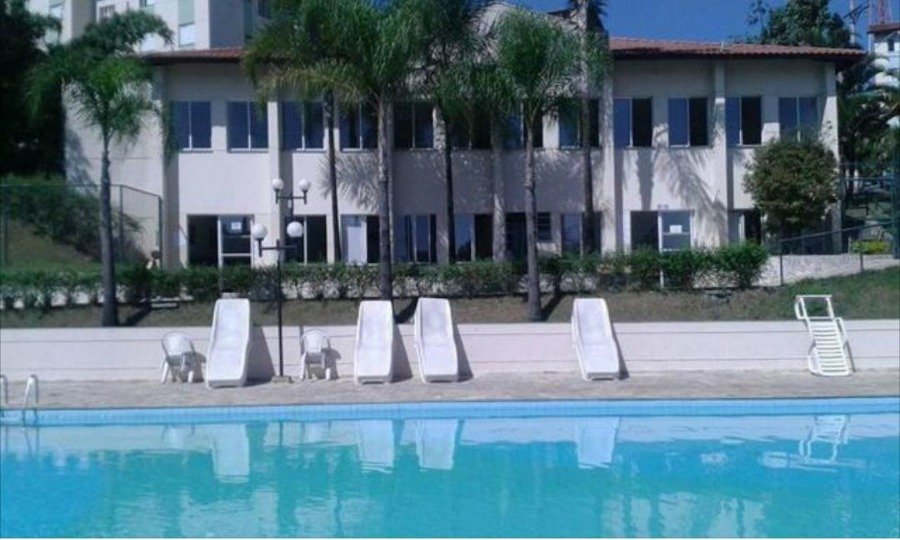 Sobrado para Venda por R$1.000,00 e Aluguel á R$300.000,00/Mês - Jardim são miguel, Ferraz de vasconcelos / SP