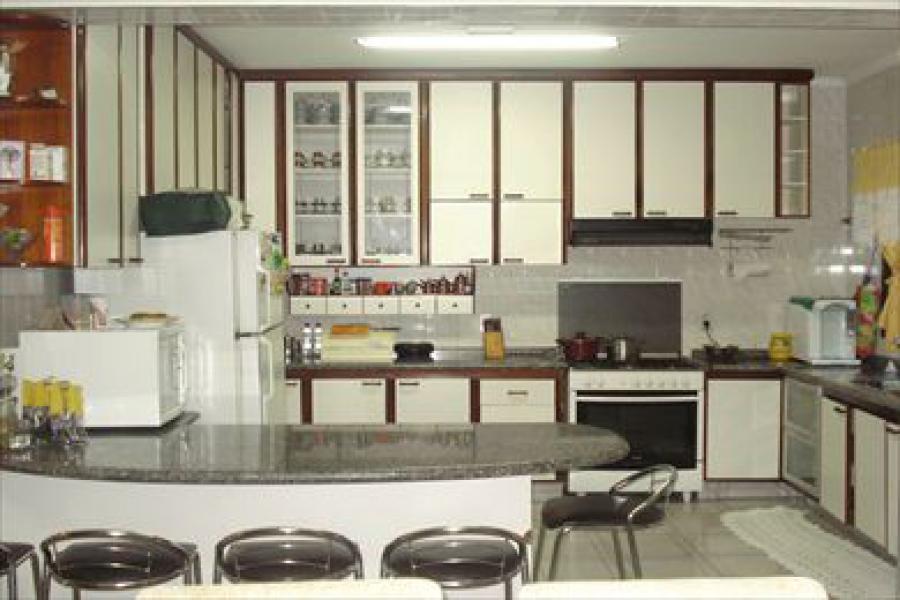 Casa para Venda por R$850.000,00 - Vila rosária , São paulo / SP