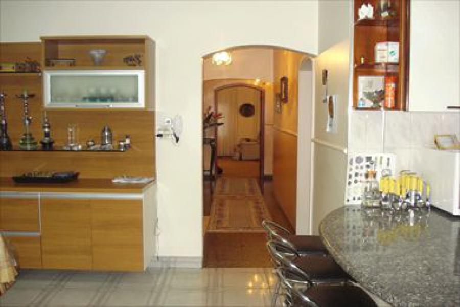 Casa para Venda por R$850.000,00 - Vila rosária , São paulo / SP