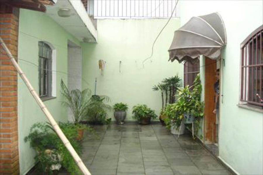 Casa para Venda por R$850.000,00 - Vila rosária , São paulo / SP