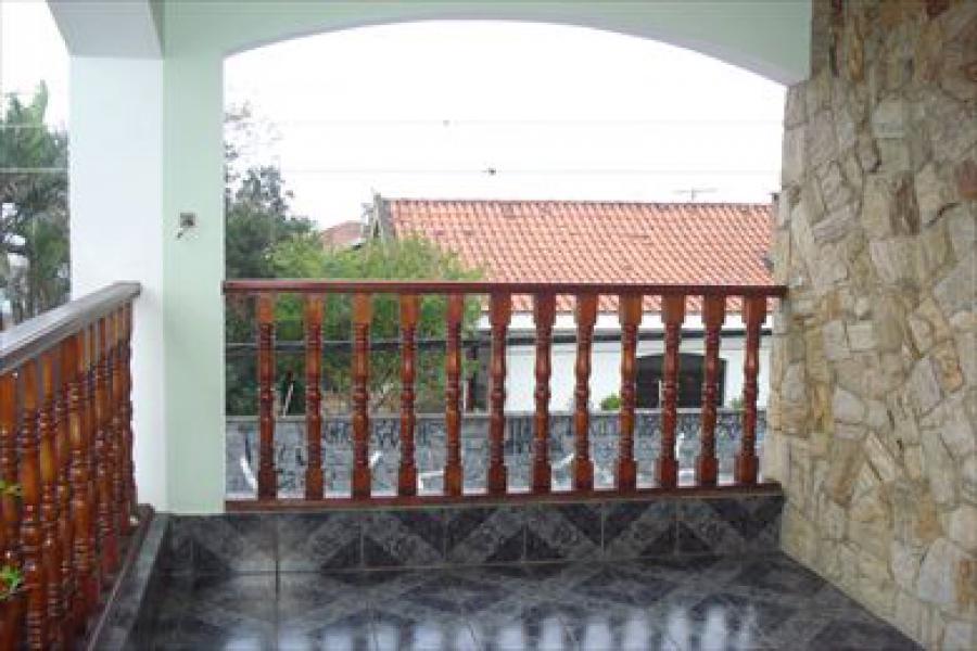 Casa para Venda por R$850.000,00 - Vila rosária , São paulo / SP