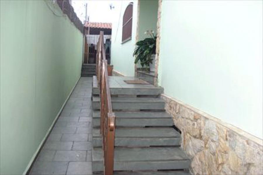 Casa para Venda por R$850.000,00 - Vila rosária , São paulo / SP
