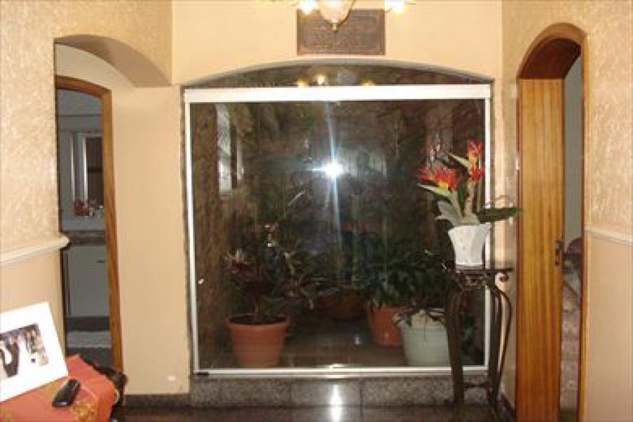 Casa para Venda por R$850.000,00 - Vila rosária , São paulo / SP