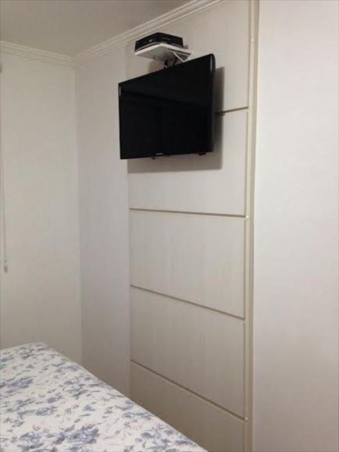 Apartamento para Venda por R$280.000,00 - Vila curuça, São paulo / SP