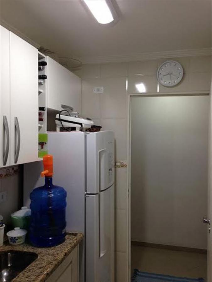 Apartamento para Venda por R$280.000,00 - Vila curuça, São paulo / SP