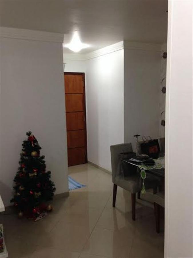 Apartamento para Venda por R$280.000,00 - Vila curuça, São paulo / SP