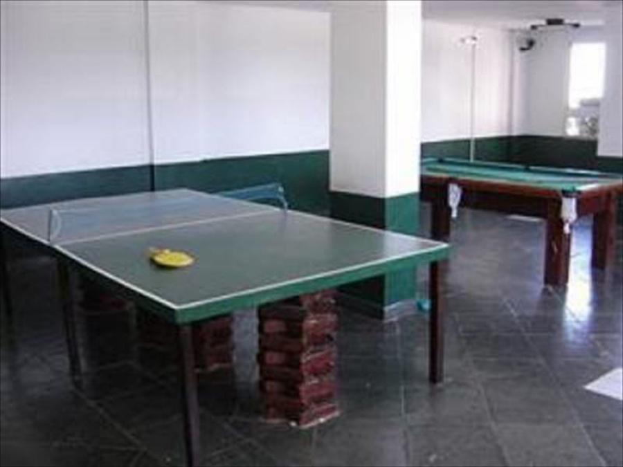Apartamento para Venda por R$280.000,00 - Vila curuça, São paulo / SP