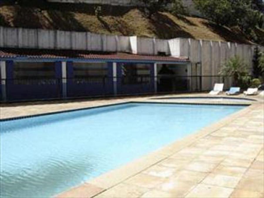 Apartamento para Venda por R$280.000,00 - Vila curuça, São paulo / SP
