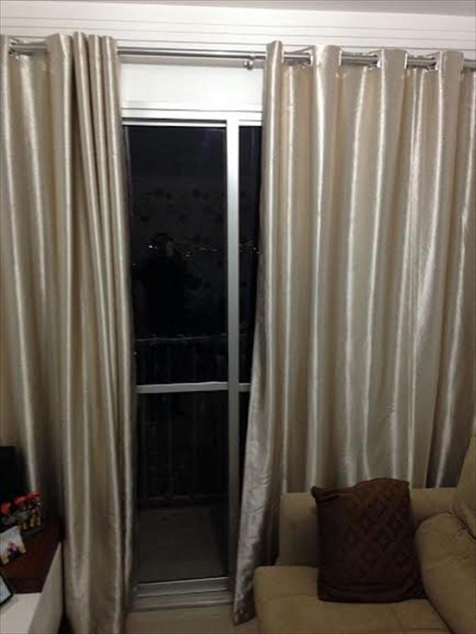 Apartamento para Venda por R$280.000,00 - Vila curuça, São paulo / SP
