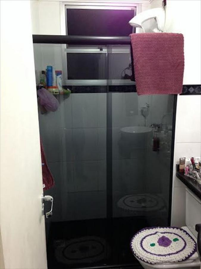 Apartamento para Venda por R$280.000,00 - Vila curuça, São paulo / SP