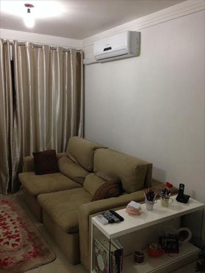 Apartamento para Venda por R$280.000,00 - Vila curuça, São paulo / SP