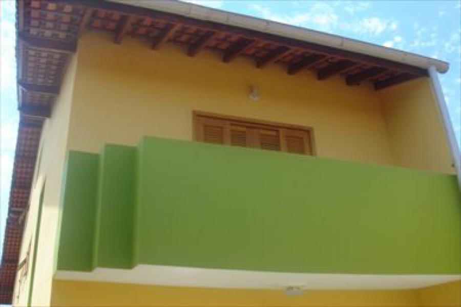 Foto 43