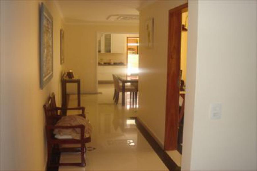 Casa, 4 quartos, 120 m² - Foto 5