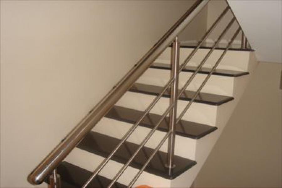 Casa, 4 quartos, 120 m² - Foto 6