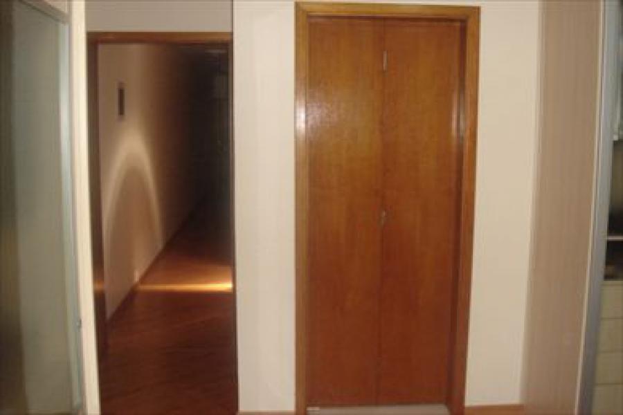 Casa, 4 quartos, 120 m² - Foto 7