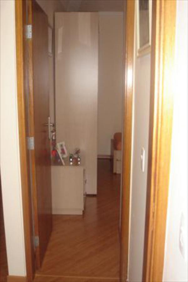 Casa, 4 quartos, 120 m² - Foto 16