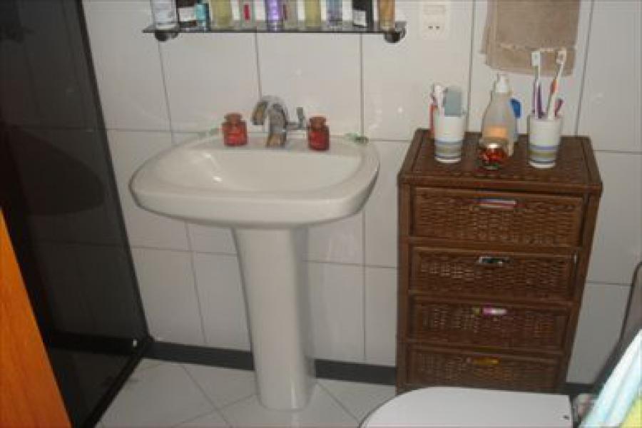 Foto 23
